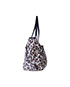 Loveless Collabo Tote, side view